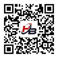 曲棍球方案