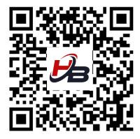 曲棍球方案