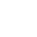 曲棍球方案