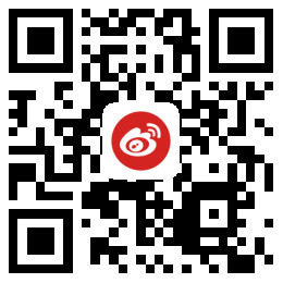 开拓者2K27评分：阿夫迪亚88，利拉德86莫兰特84，杨瀚森70微信公众号