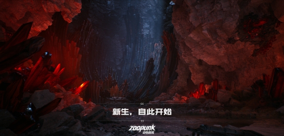 游侠网4