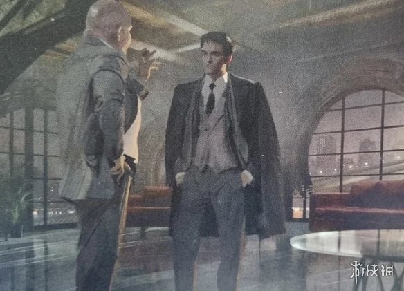 游侠网3